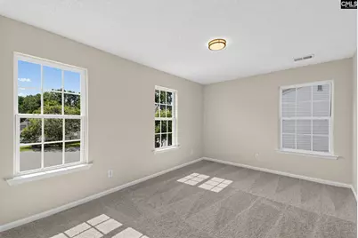 34 Nottingham Court, Columbia, SC 29209 - Photo 13
