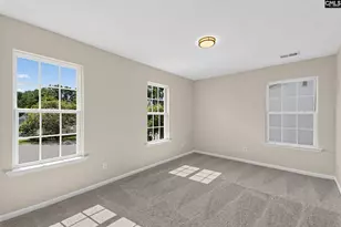 34 Nottingham Ct, Columbia, SC 29209 - Photo 13