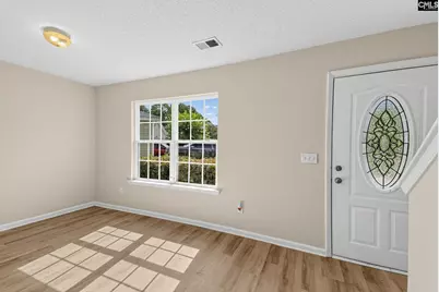 34 Nottingham Court, Columbia, SC 29209 - Photo 3