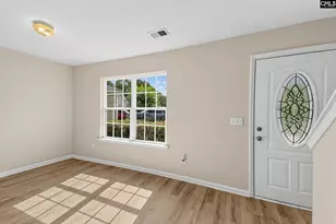 34 Nottingham Ct, Columbia, SC 29209 - Photo 3