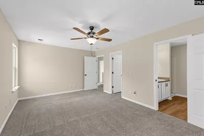 34 Nottingham Court, Columbia, SC 29209 - Photo 9