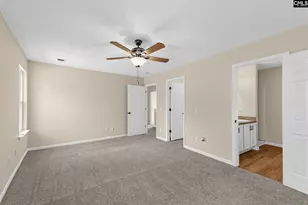 34 Nottingham Ct, Columbia, SC 29209 - Photo 9