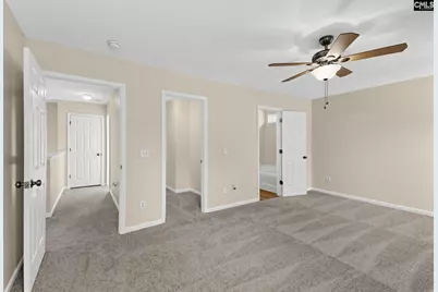 34 Nottingham Court, Columbia, SC 29209 - Photo 11