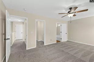 34 Nottingham Ct, Columbia, SC 29209 - Photo 11