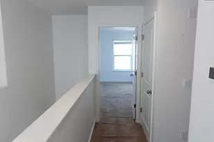 2112 Elmridge Rd, Columbia, SC 29209 - Photo 9