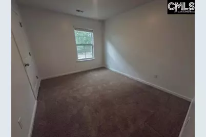 2112 Elmridge Road, Columbia, SC 29209 - Photo 7