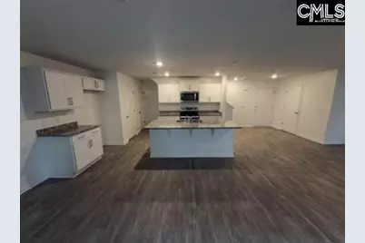 2112 Elmridge Road, Columbia, SC 29209 - Photo 5