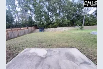 2112 Elmridge Road, Columbia, SC 29209 - Photo 11