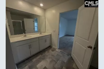 2112 Elmridge Road, Columbia, SC 29209 - Photo 9