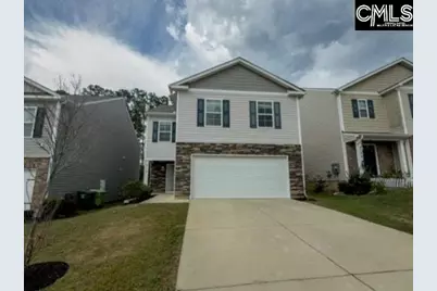 2112 Elmridge Road, Columbia, SC 29209 - Photo 1