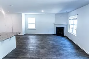 2112 Elmridge Rd, Columbia, SC 29209 - Photo 7