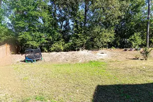 2112 Elmridge Rd, Columbia, SC 29209 - Photo 25