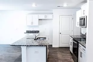 2112 Elmridge Rd, Columbia, SC 29209 - Photo 3