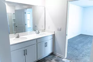 2112 Elmridge Rd, Columbia, SC 29209 - Photo 21