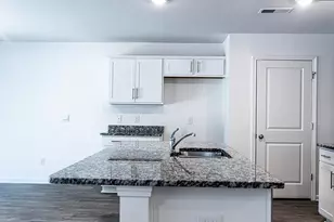 2112 Elmridge Rd, Columbia, SC 29209 - Photo 5