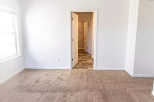 2112 Elmridge Rd, Columbia, SC 29209 - Photo 11
