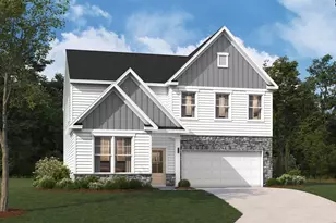 219 Ruby Prince Way, Lexington, SC 29073 - Photo 1