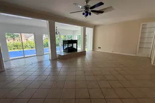 548 Westlawn Rd, Columbia, SC 29210 - Photo 3