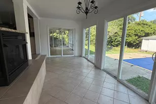 548 Westlawn Rd, Columbia, SC 29210 - Photo 7