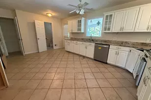 548 Westlawn Rd, Columbia, SC 29210 - Photo 5