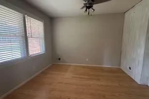 548 Westlawn Rd, Columbia, SC 29210 - Photo 11