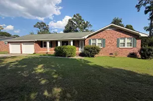 548 Westlawn Rd, Columbia, SC 29210 - Photo 1
