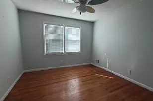 548 Westlawn Rd, Columbia, SC 29210 - Photo 15