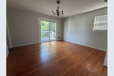 548 Westlawn Road, Columbia, SC 29210 - Photo 13