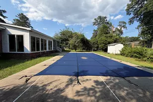 548 Westlawn Rd, Columbia, SC 29210 - Photo 9