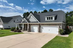 218 Chapin Brk Ct, Chapin, SC 29036 - Photo 1
