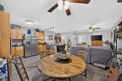 1553 S Lake Drive, Lexington, SC 29073 - Photo 15