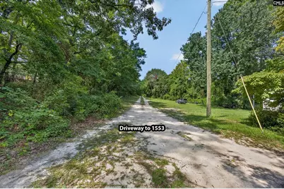 1553 S Lake Drive, Lexington, SC 29073 - Photo 5