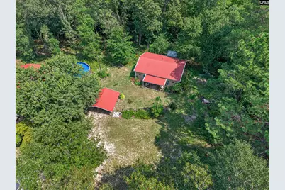 1553 S Lake Drive, Lexington, SC 29073 - Photo 7