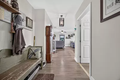 1553 S Lake Drive, Lexington, SC 29073 - Photo 27