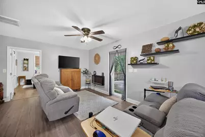 1553 S Lake Drive, Lexington, SC 29073 - Photo 17