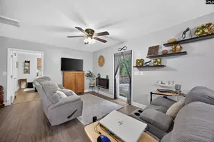 1553 S Lake Dr, Lexington, SC 29073 - Photo 17