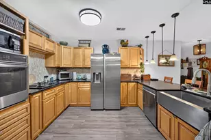 1553 S Lake Dr, Lexington, SC 29073 - Photo 19