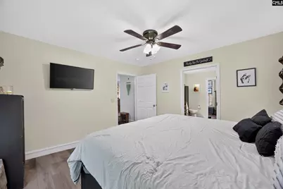 1553 S Lake Drive, Lexington, SC 29073 - Photo 29
