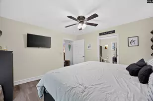 1553 S Lake Dr, Lexington, SC 29073 - Photo 29