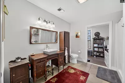 1553 S Lake Drive, Lexington, SC 29073 - Photo 33