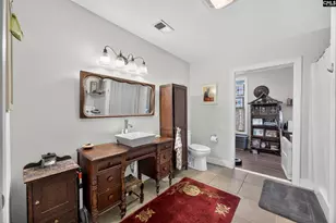 1553 S Lake Dr, Lexington, SC 29073 - Photo 33