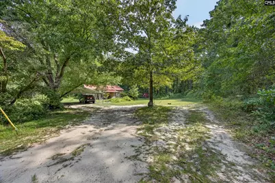 1553 S Lake Drive, Lexington, SC 29073 - Photo 11