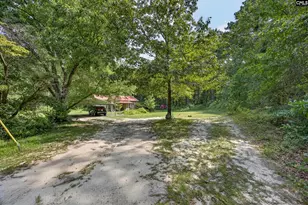 1553 S Lake Dr, Lexington, SC 29073 - Photo 11