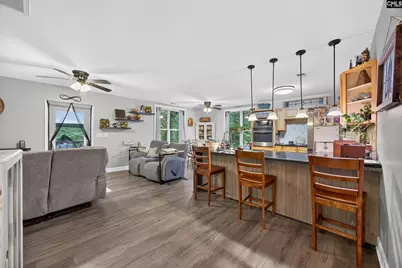 1553 S Lake Drive, Lexington, SC 29073 - Photo 23