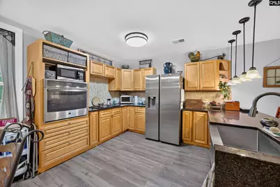 1553 S Lake Drive, Lexington, SC 29073 - Photo 21