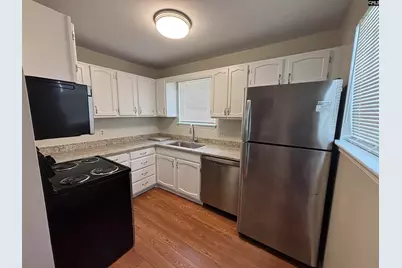 1926 Greenoaks Road A, Columbia, SC 29206 - Photo 7