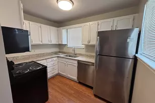 1926 Greenoaks Road A, Columbia, SC 29206 - Photo 7