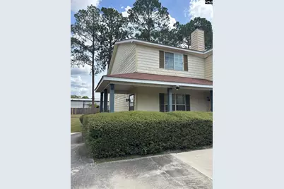 1926 Greenoaks Road A, Columbia, SC 29206 - Photo 1