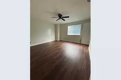 1926 Greenoaks Road A, Columbia, SC 29206 - Photo 13