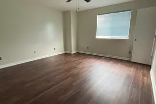 1926 Greenoaks Road A, Columbia, SC 29206 - Photo 13